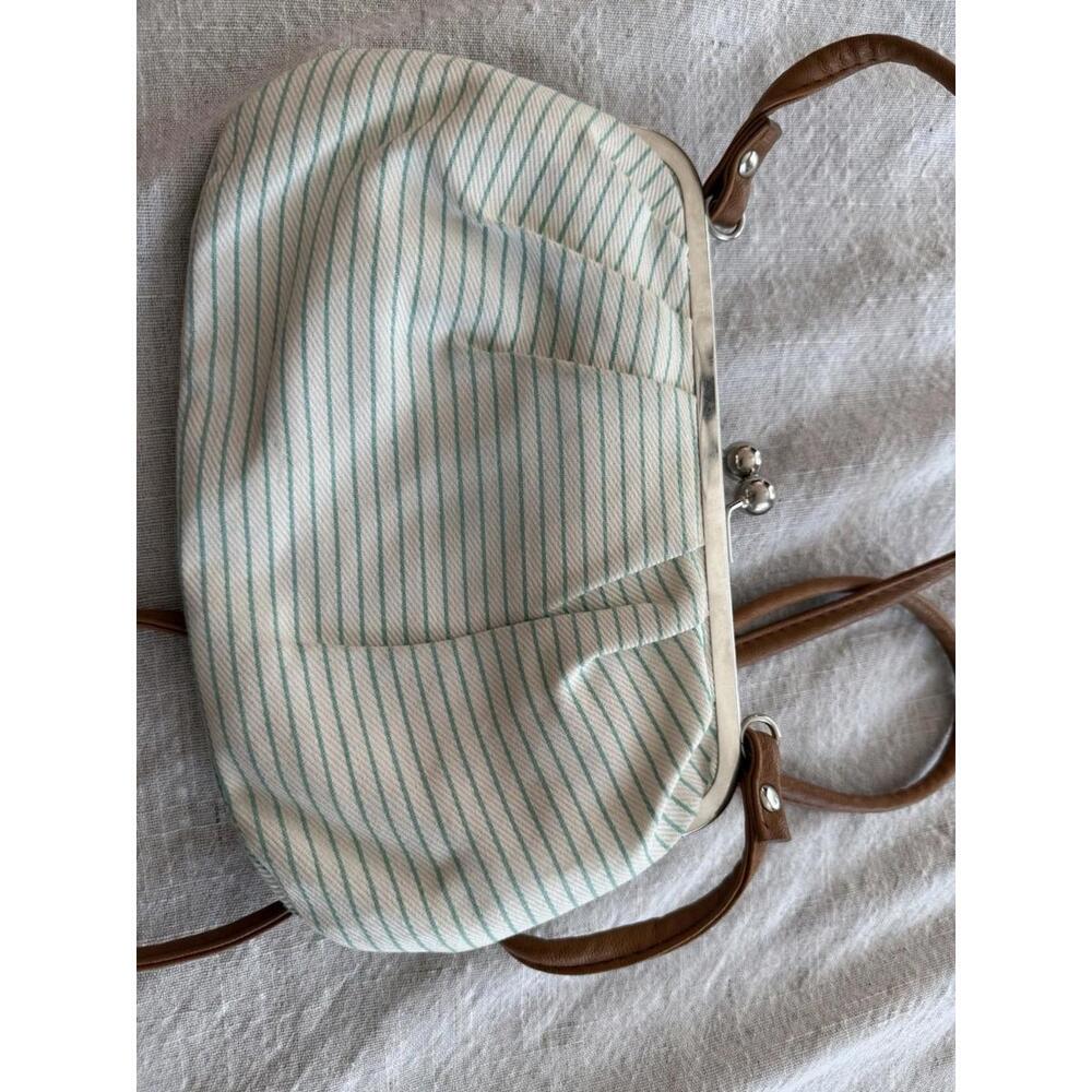 American Eagle Women’s Purse Small - Picture 3 of 4